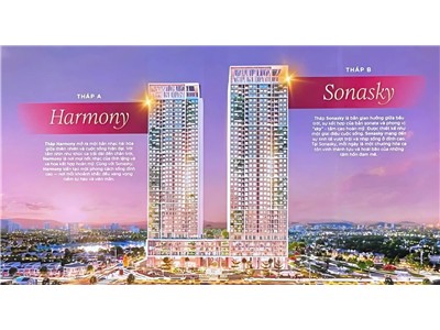 ✨ HOT!! NHẬN BOOKING BV DIAMOND HILL – THÁI NGUYÊN ✨
